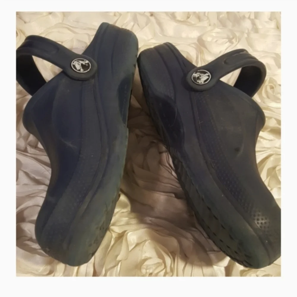 CROCS Clogs / Shoes Child - Unisex
